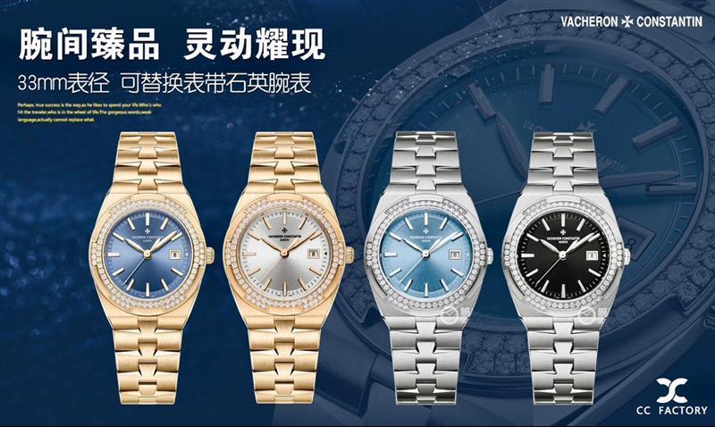 202457162313455 1500